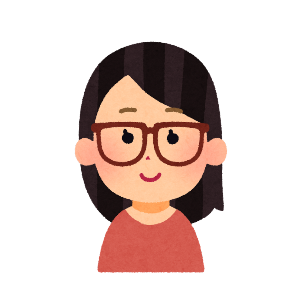 えー子さん